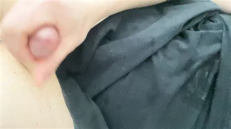 Korean CD Masturbation Gay Average Body Porn B XHamster