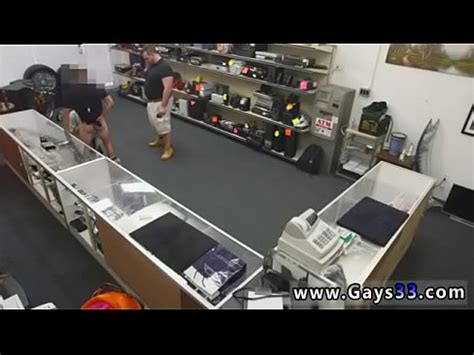 Nude Straight Men In Locker Room Vids Gay Public Gay Sex XVIDEOS