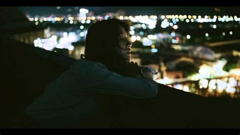 CIgarettes After Sex Dreaming Of You YouTube