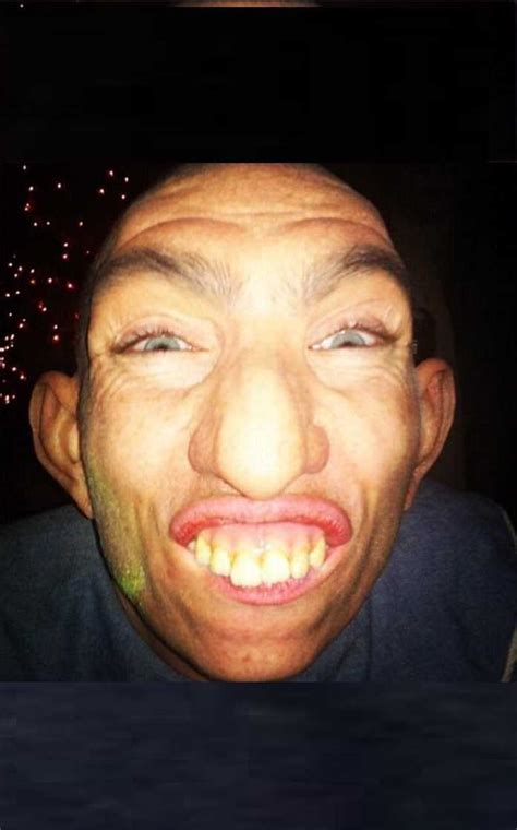 Goofy Ahh New Images Free Download