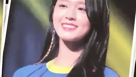 Cum Om Miru Shiroma Gay Porn XHamster