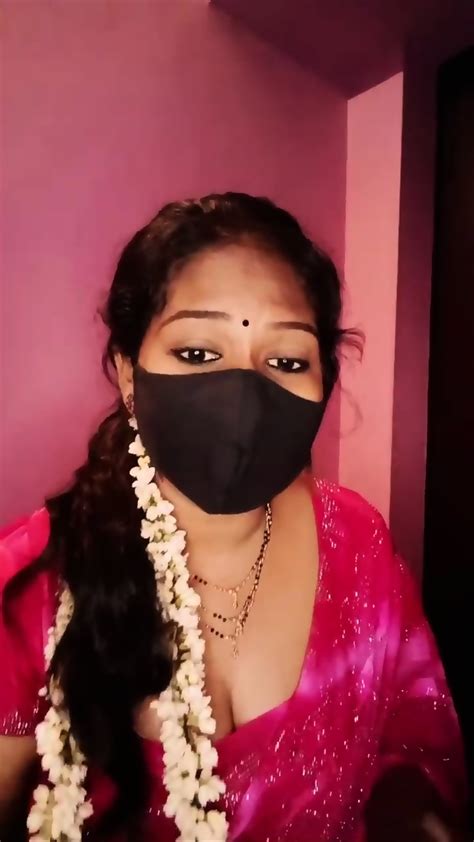 Phoenix Hot Youtuber Membership Live Tamil Dirty Talk 5