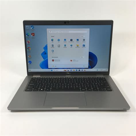 dell latitude  revived computers