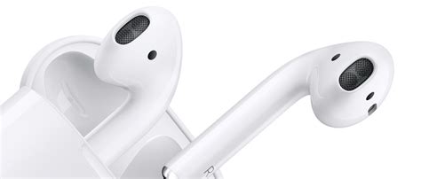 Наушники Apple купить в Москве по цене в интернет-магазине Superbia