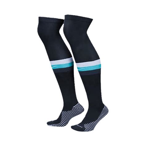 Liverpool Away Soccer Socks 202425 Kids Gogoalshop