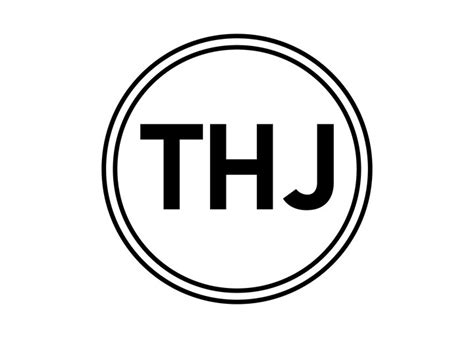 thj gaming network vanilla minecraft minecraft server