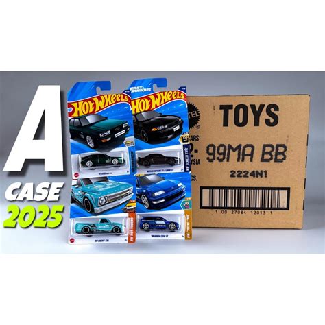 Hotwheels Thùng xe Hot Wheels gồm chiếc Shopee Việt Nam