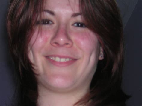 Private Photos Excitedpics Porn Pic