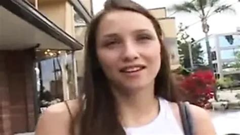 Her First Lesbian Kiss Licking Juicy Pussy Masturbating Amateur Porn XHamster