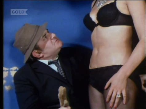 Sue Lloyd Nude Pics Page