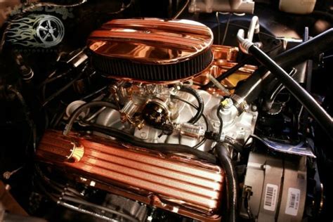 CLEAN Slammed Squarebody Silverado Chevy C Hot Rat Street Rod Patina Pickup AC For Sale