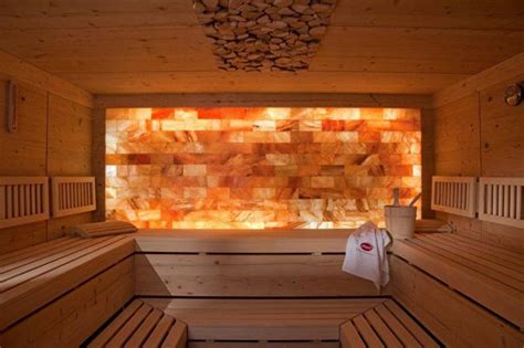 Интерьер бани и сауны (50 фото): виды отделки, идеи ремонта