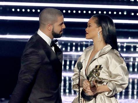 Sex Relationships Dating Advice Tips For Your Love Life Vogue