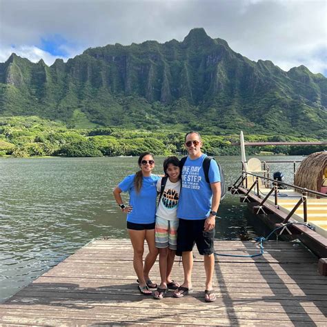 Secret Beach Circle Island Adventure | Oahu Circle Island Tours