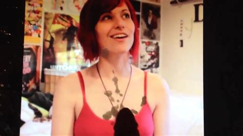 Dodger Leigh Cum Tribute 2 Gay Porn XHamster