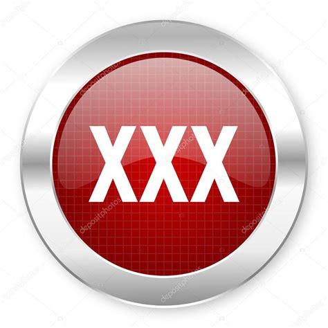 невероятно большой хуй в задний проход / Twitter