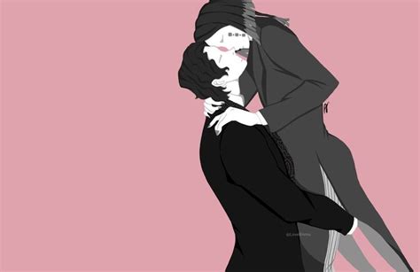 Pin By Emma On Demon Slayer Slayer Anime Anime Drawing Books Gay Anime