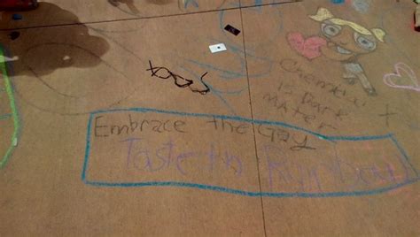 Embrace The Gay Taste The Rainbow Taste The Rainbow Lgbt Pride Rainbow