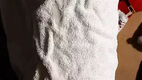 Hot Risky Wank And Cum In Public Toilett Xhamster