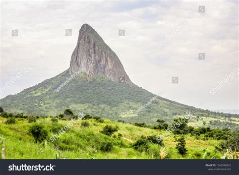 morro de moco images stock  vectors shutterstock