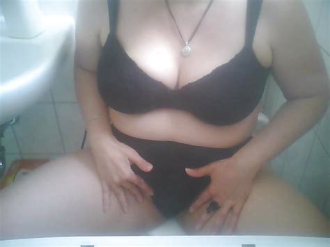 TOILET SLUT Porn Pictures XXX Photos Sex Images 1560231 PICTOA