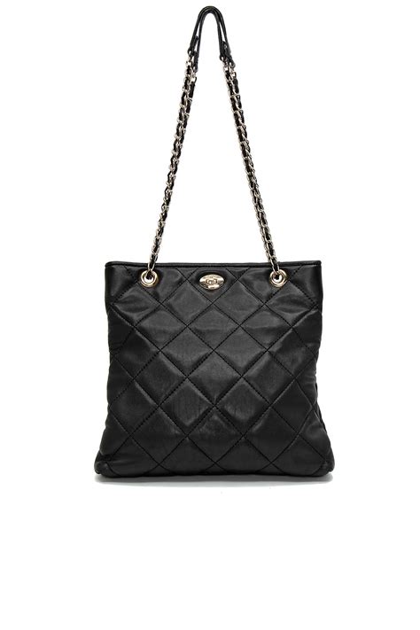 Купить Кожаная сумка DKNY в СПб | NewLife.moda