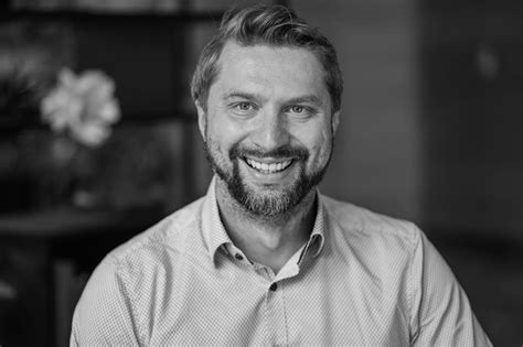 Alex Akimov | Nordic APIs