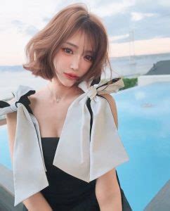 K Pop Singer Ju Hak Nyeon Fired For Allegedly Paying For Sex With Ex JAV Porn Star Kirara Asuka