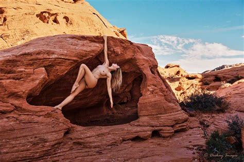 Outdoor Nature Nude Art Photography Curated By Photographer Natural Grace