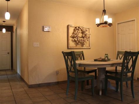 114 Mount Tabor Rd Hot Springs AR 71913 Zillow