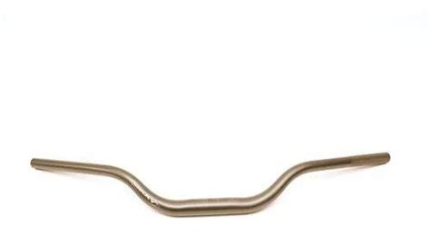 Guidão Oxxy Naked Adaptador Hornet Fazer Xj6 Cb300 Guidão para Moto Magazine Luiza