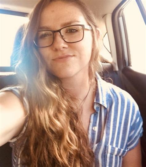 Lisa Moorhead Porn Pictures XXX Photos Sex Images 4008974 PICTOA