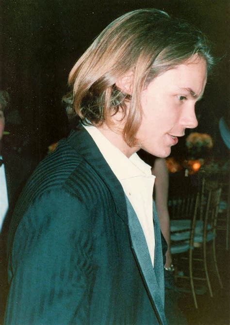 River Phoenix Wikipedia