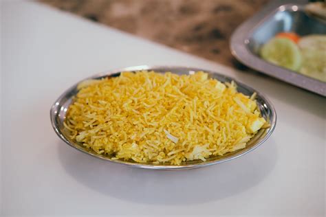 indian food traditional  photo  pixabay