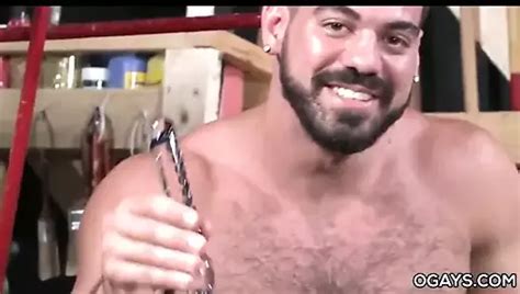 Ricky Larkin Free Gay Pornstar Videos Xhamster