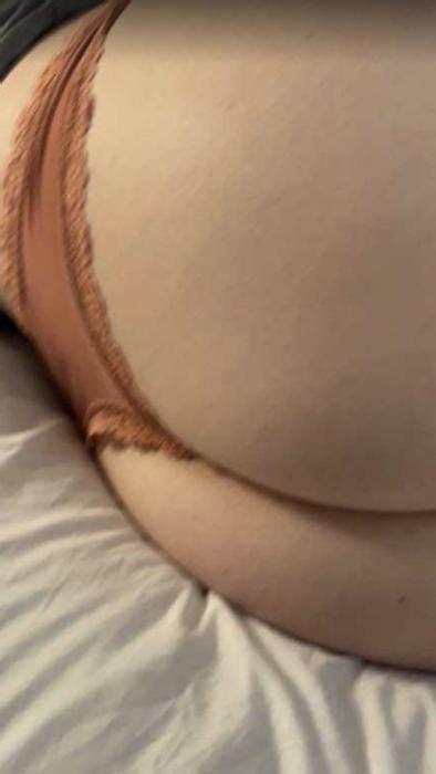 Plan Cul Gay Et Annonces De Mecs Bi