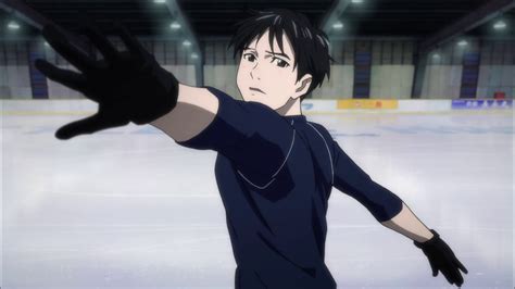 Image Yuri On Ice 01 41 Yuri On Ice Wikia Fandom Powered