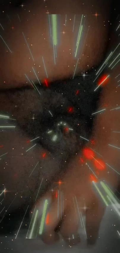 Sri Lanka House Wife Shetyyy Black Chubby Pussy New Video Amateur Amateur Porn Xhamster