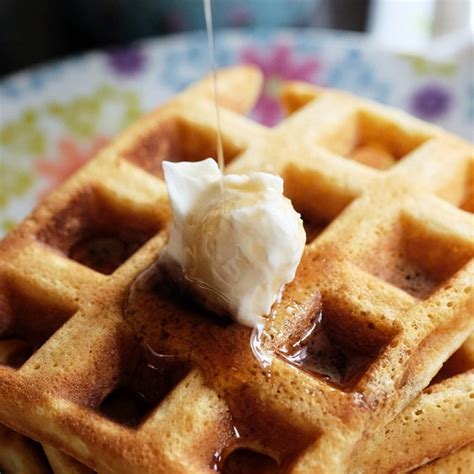 Quick And Easy Christmas Fruit Cake Bear Naked Food