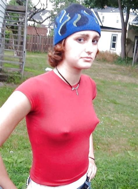 Beautiful Pokies By TROC Porn Pictures XXX Photos Sex Images