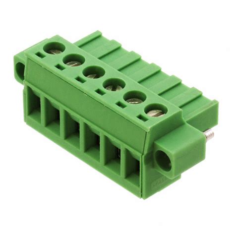 1805343 / 디바이스마트