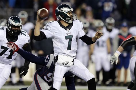 Bills vs eagles tickets prices are skyrocketing before kickoff 30