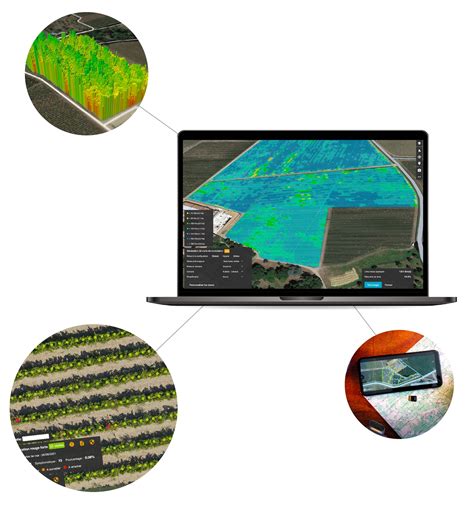 Our technology - Chouette