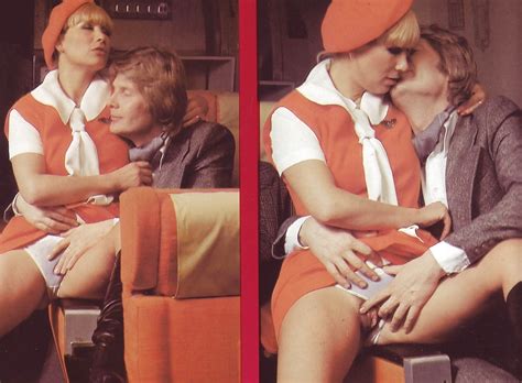 Vintage Sexy Mix Rec Panties Hairy Pussy Fucks Gall Porn Pictures XXX Photos Sex Images