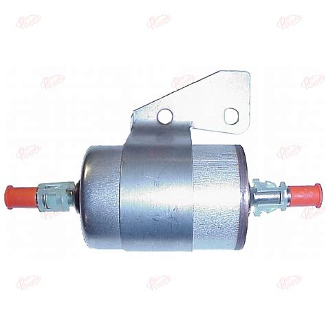 Buick,Cadillac&Chevy Fuel Filter-PG6613 - Fuel Filters - Filters