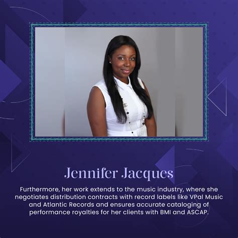 Jennifer Jacques Leaked Nude Onlyfans Shemaleleaks My XXX Hot Girl