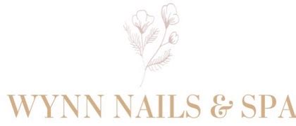 wynn nails & spa | Best nail salon in MANKATO, MN 56001