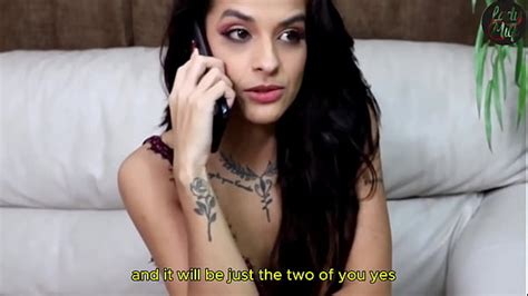 Professional Milf Search XNXX