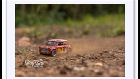 Hot Wheels Page Tacoma World