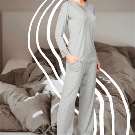 Whispers Lingerie Vístete para soñar